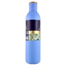 Felce Azzurra Narciso essenza di bellezza Bagnodoccia 650 ml